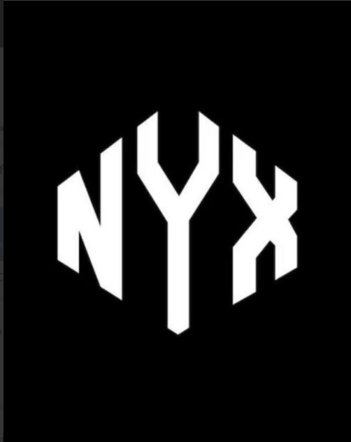 NYX